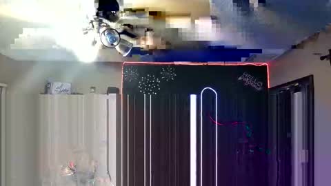 DaniLove online show from 7, 1, 2026