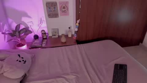 danii_boobs online show from 22, 6, 2026
