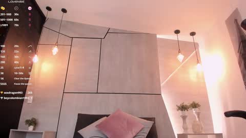 Danii  online show from 18, 12, 2024