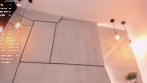 Danii  online show from 20, 12, 2024