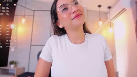 Danii  online show from 12, 3, 2025