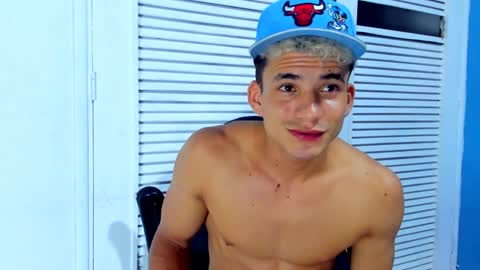 Snapshot of danii_scot chatting on 16, 12, 2024 Dani online show from 16, 12, 2024