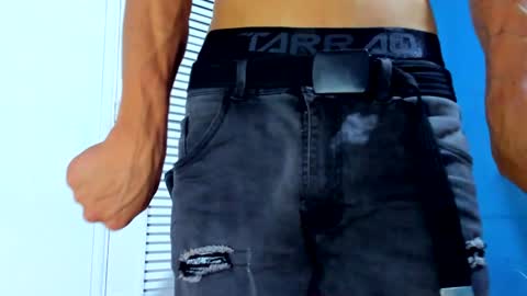 Snapshot of danii_scot chatting on 23, 12, 2024 Dani online show from 23, 12, 2024