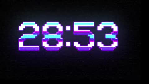 Snapshot of danii_scot chatting on 2, 10, 2025 Dani online show from 2, 10, 2025