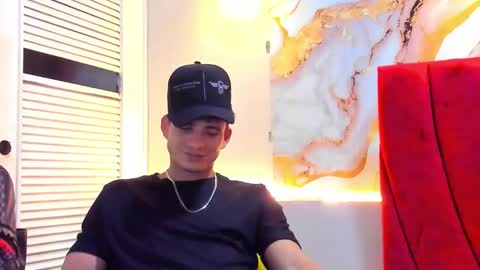 Snapshot of danii_scot chatting on 12, 11, 2025 Dani online show from 12, 11, 2025