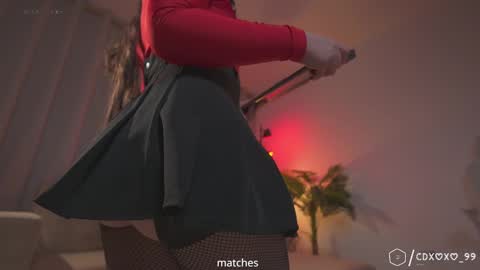      online show from 19, 1, 2026