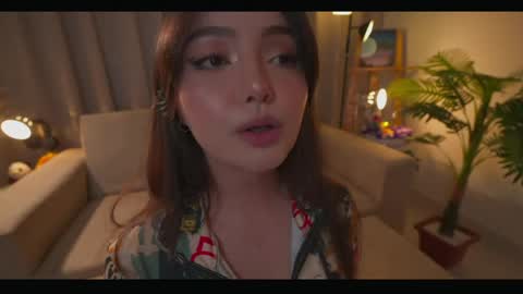 Snapshot of danii_xoxo chatting on 4, 6, 2026 online show from 4, 6, 2026