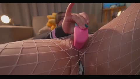 Snapshot of danii_xoxo chatting on 10, 6, 2026 online show from 10, 6, 2026