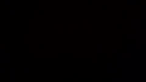 Danii Dildo Lover online show from 1, 11, 2025