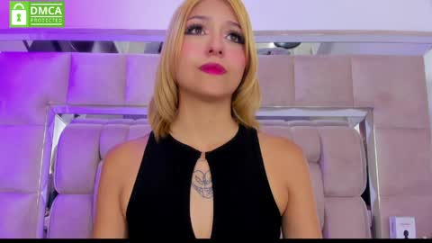 DANIELA online show from 14, 5, 2026
