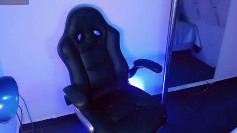 Danny online show from 5, 4, 2026