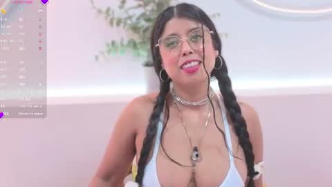 Snapshot of daniilove_ chatting on 14, 6, 2026 Danni online show from 14, 6, 2026