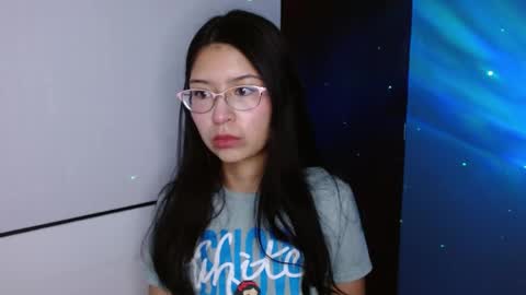 Snapshot of daniirizo chatting on 8, 5, 2026 Dani online show from 8, 5, 2026