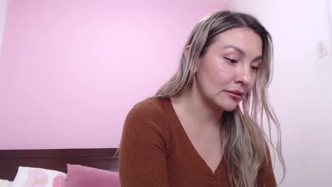 K A R O L online show from 4, 12, 2024