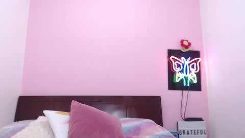 K A R O L online show from 27, 2, 2025