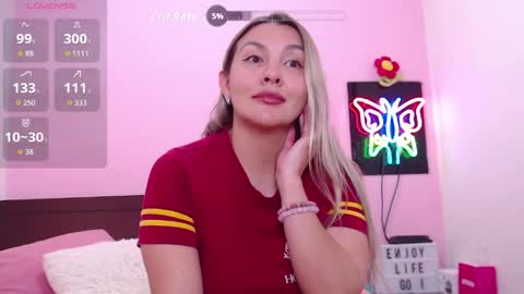 K A R O L online show from 13, 5, 2026