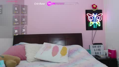 K A R O L online show from 14, 6, 2026