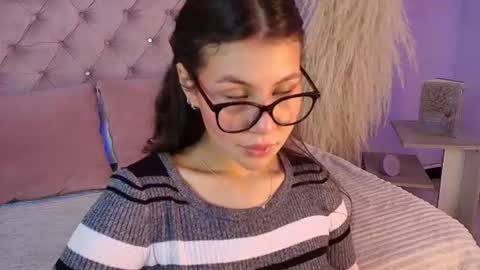 Snapshot of danika_x chatting on 11, 6, 2026 Danika online show from 11, 6, 2026