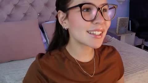Snapshot of danika_x chatting on 14, 6, 2026 Danika online show from 14, 6, 2026