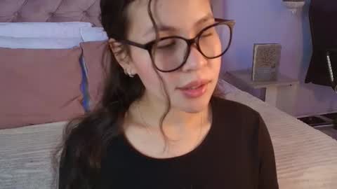 Danika online show from 25, 6, 2026