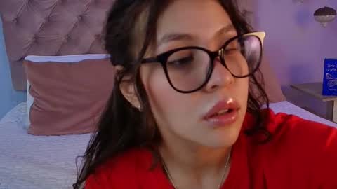 Danika online show from 5, 7, 2026