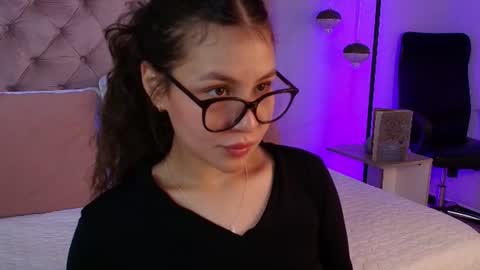 Danika online show from 9, 7, 2026