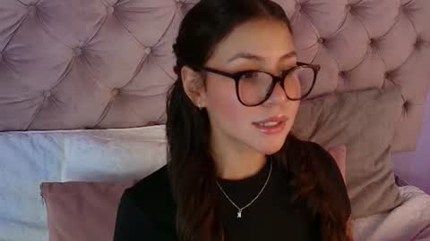 Danika online show from 23, 7, 2026