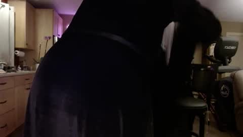 DanikaWhite69 online show from 25, 12, 2024
