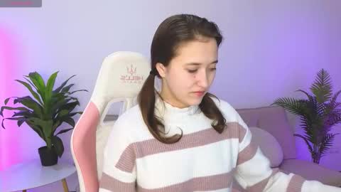 danikazola online show from 1, 2, 2026