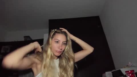 Danik online show from 3, 12, 2024