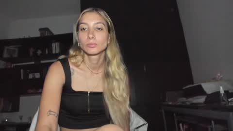 Danik online show from 5, 12, 2024