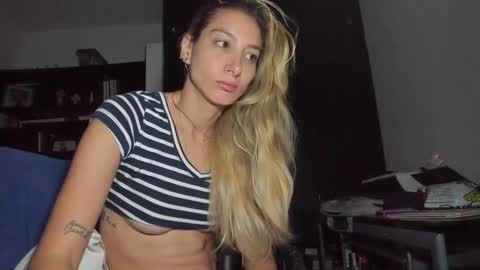 Danik online show from 22, 12, 2024