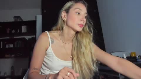 Danik online show from 2, 1, 2025
