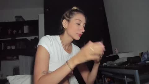 Danik online show from 3, 1, 2025
