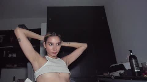 Danik online show from 13, 1, 2025