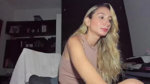 Danik online show from 15, 1, 2025