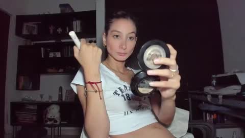 Danik online show from 16, 1, 2025