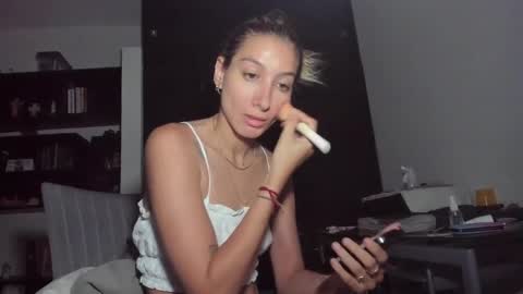 Danik online show from 21, 1, 2025