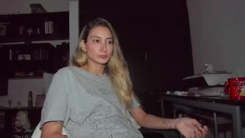 Danik online show from 23, 1, 2025