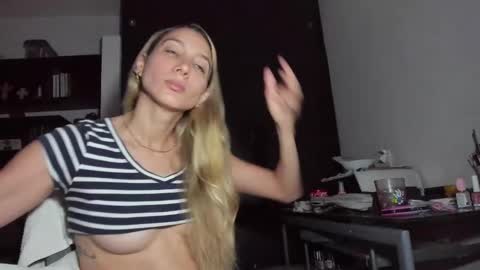 Danik online show from 26, 1, 2025