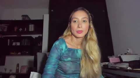 Danik online show from 28, 1, 2025