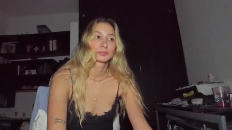 Danik online show from 3, 2, 2025