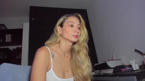 Danik online show from 5, 2, 2025