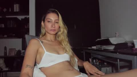 Danik online show from 5, 2, 2025