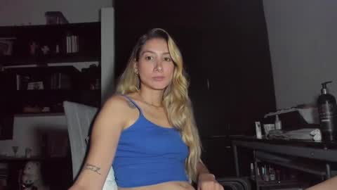 Danik online show from 10, 2, 2025