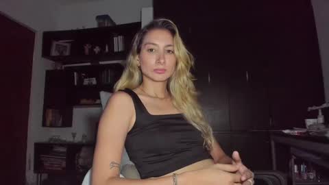 Danik online show from 12, 2, 2025