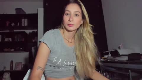 Danik online show from 14, 2, 2025