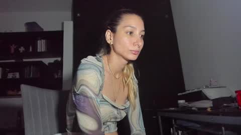 Danik online show from 24, 2, 2025