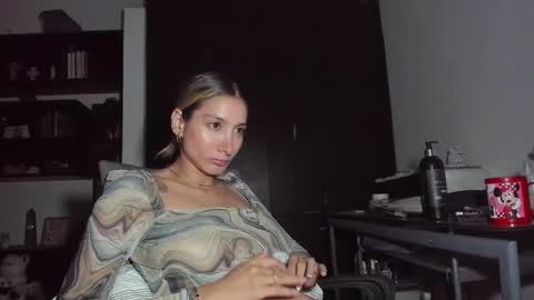 Danik online show from 24, 2, 2025