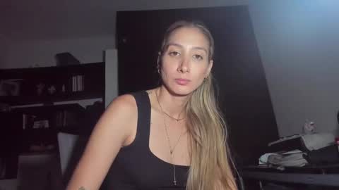 Danik online show from 5, 3, 2025